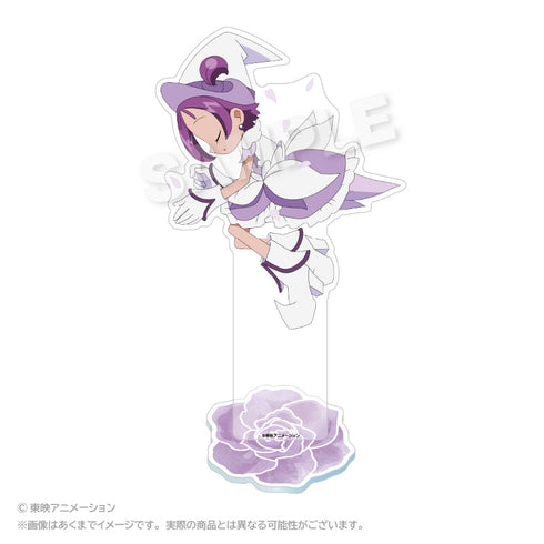 『おジャ魔女どれみ』アクリルスタンド おんぷ