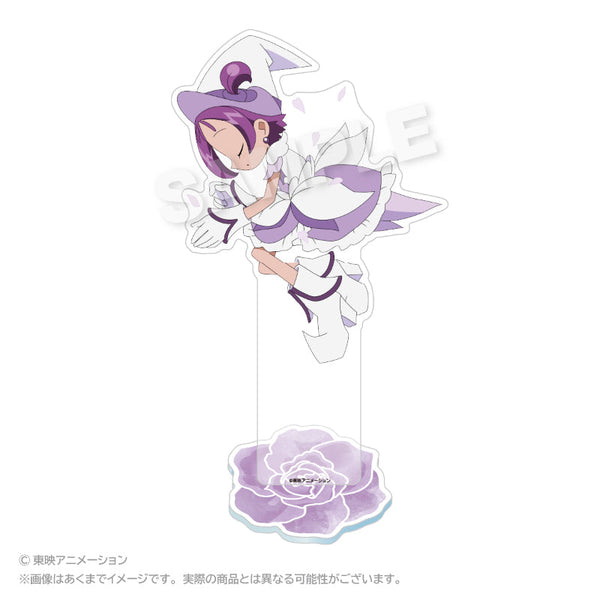『おジャ魔女どれみ』アクリルスタンド おんぷ