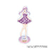 "You Can't Have a Romantic Comedy with a Childhood Friend" Acrylic Stand by Tsukimi Runa
