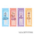 "You Can't Have a Romantic Comedy with Your Childhood Friend" Tapestry by Tsukimi Runa