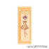 "You Can't Have a Romantic Comedy with Your Childhood Friend" Tapestry by Haru Hinata