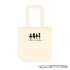"You Can't Have a Romantic Comedy with Your Childhood Friend" Tote Bag