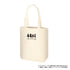 "You Can't Have a Romantic Comedy with Your Childhood Friend" Tote Bag