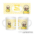 『名探偵コナン』マグカップ 安室透SD マカロンコレクションvol.1