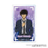 "Detective Conan" Acrylic Card: Jinpei Matsuda, Vol. 8