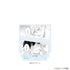 《小丸歐伊科老師》壓克力立牌 01/「上班族情侶的Summer Vacation」BL展(官方插圖)【202610再版】
