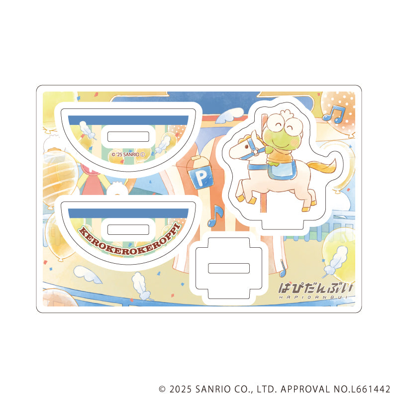 となりの怪物くん　ろびこ展　版上サイン入りミニアートグラフ パルコアート | PARCO ART
