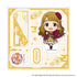 『アイドルマスターシリーズ』アクリルスタンドプレート45/宮尾美也(ミニキャライラスト)