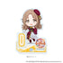 『アイドルマスターシリーズ』アクリルスタンドプレート55/市川雛菜(ミニキャライラスト)