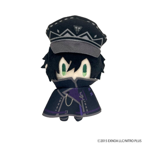 『刀剣乱舞ONLINE』御伴散歩マスコット33/水心子正秀