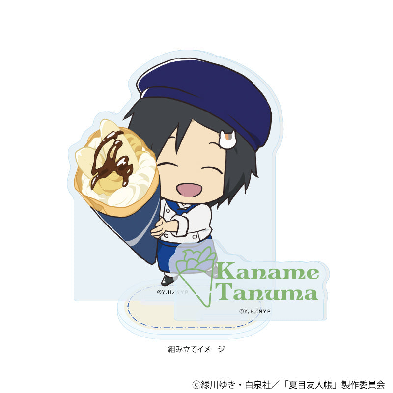 夏目友人帳 名言プレート コンプリート セット 夏目友人帳 名言プレート コンプリート セット