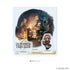 『OCTOPATH TRAVELER 0』アクリルスタンドプレート04/メイシィ(公式イラスト)