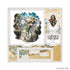 『OCTOPATH TRAVELER 0』アクリルスタンドプレート08/シアーシャ(公式イラスト)