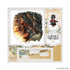 『OCTOPATH TRAVELER 0』アクリルスタンドプレート09/レイメ(公式イラスト)