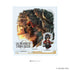 『OCTOPATH TRAVELER 0』アクリルスタンドプレート09/レイメ(公式イラスト)
