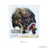 『OCTOPATH TRAVELER 0』アクリルスタンドプレート11/ハイドネ(公式イラスト)