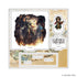 『OCTOPATH TRAVELER 0』アクリルスタンドプレート15/アレクシア(公式イラスト)