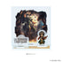 『OCTOPATH TRAVELER 0』アクリルスタンドプレート15/アレクシア(公式イラスト)