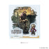 『OCTOPATH TRAVELER 0』アクリルスタンドプレート27/テリオン(公式イラスト)