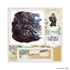 『OCTOPATH TRAVELER 0』アクリルスタンドプレート34/タトゥロック(公式イラスト)