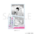 『春の嵐とモンスター』アクリルスタンドプレート03/デザインC【202610再販】