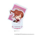 『アイドルマスター シンデレラガールズ』アクリルスタンドプレート07/五十嵐響子 BookWorld!ver.(ミニキャライラスト)