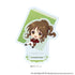 『アイドルマスター シンデレラガールズ』アクリルスタンドプレート09/高森藍子 BookWorld!ver.(ミニキャライラスト)