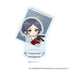 『アイドルマスター シンデレラガールズ』アクリルスタンドプレート11/速水奏 BookWorld!ver.(ミニキャライラスト)