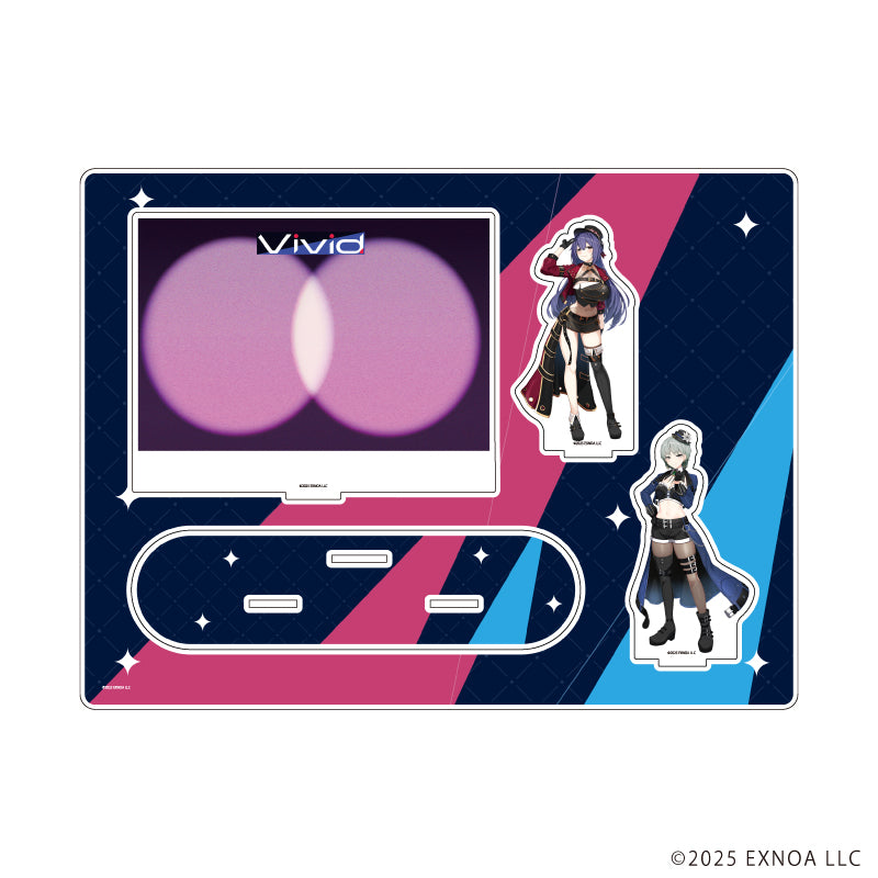 土曜限定値下げワーコレ49個セット＆アクリルジオラマ＆フィギュア＆カードもろもろ 816yUvoYAjL._AC_UF350,