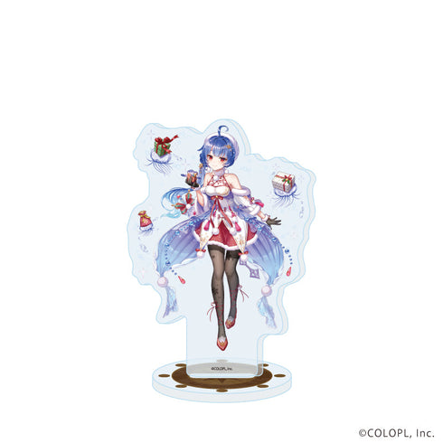 『白猫プロジェクト』アクリルスタンド24/ノア(公式イラスト)