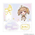 『Million Production』アクリルスタンドプレート04/音ノ瀬らこ dreamy ver.(ミニキャライラスト)【202610再販】