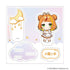 『Million Production』アクリルスタンドプレート06/小廻こま dreamy ver.(ミニキャライラスト)【202610再販】