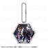 『ULTRAMAN×GRIDMAN』トレーディングアクリルキーホルダー【BOX】