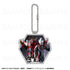 『ULTRAMAN×GRIDMAN』トレーディングアクリルキーホルダー【BOX】