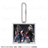 『ULTRAMAN×GRIDMAN』トレーディングアクリルキーホルダー【BOX】