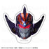 『ULTRAMAN×GRIDMAN』トレーディングアクリルバッジ【BOX】