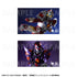 『ULTRAMAN×GRIDMAN』トレーディングビジュアルカード【BOX】