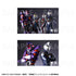 『ULTRAMAN×GRIDMAN』トレーディングビジュアルカード【BOX】