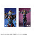 『ULTRAMAN×GRIDMAN』トレーディングビジュアルカード【BOX】