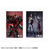 『ULTRAMAN×GRIDMAN』トレーディングビジュアルカード【BOX】