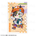 『WIND BREAKER』でびデコパーカー ちびキャラVer. トレーディングミニブロマイド【BOX】