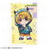 『WIND BREAKER』でびデコパーカー ちびキャラVer. トレーディングミニブロマイド【BOX】