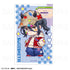 『WIND BREAKER』でびデコパーカー ちびキャラVer. トレーディングミニブロマイド【BOX】