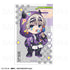 『WIND BREAKER』でびデコパーカー ちびキャラVer. トレーディングミニブロマイド【BOX】