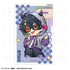 『WIND BREAKER』でびデコパーカー ちびキャラVer. トレーディングミニブロマイド【BOX】