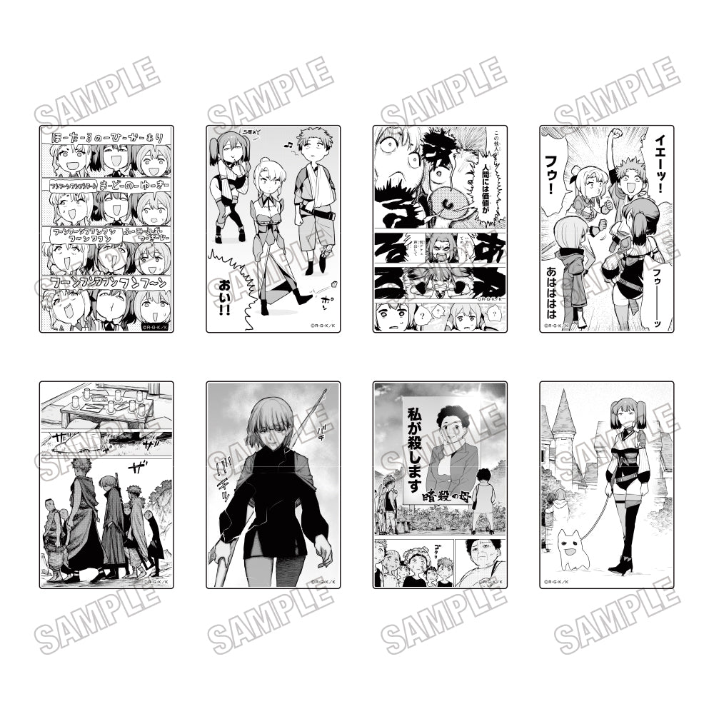 BOX Anime Store JP box-anime-store-jp