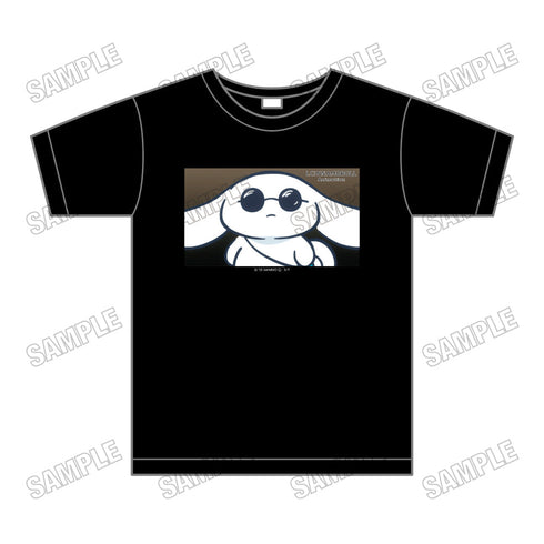 『I.CINNAMOROLL Animation』アイシナモロール Tシャツ