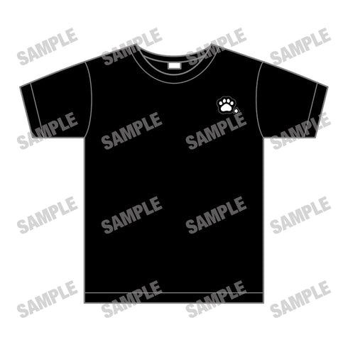 『コスメティック・プレイラバー Season2』Tシャツ【斗真ver.】