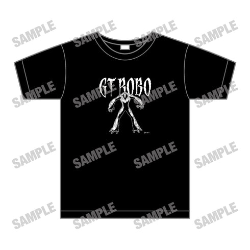 『トリコ』Tシャツ