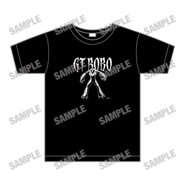 『トリコ』Tシャツ